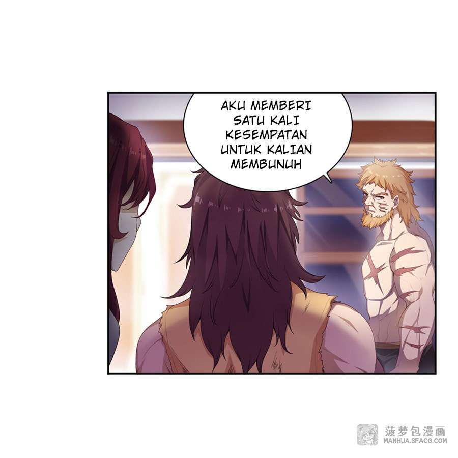 image-komik-wuxian-shitu-chapter-59-22/44