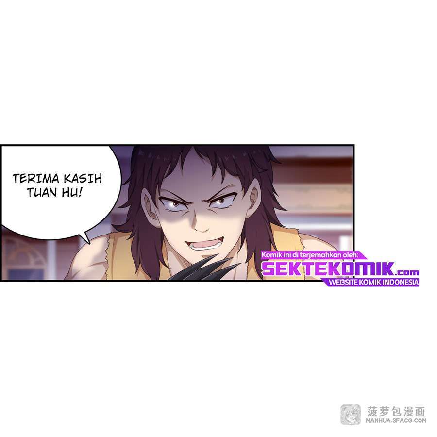 image-komik-wuxian-shitu-chapter-59-23/44