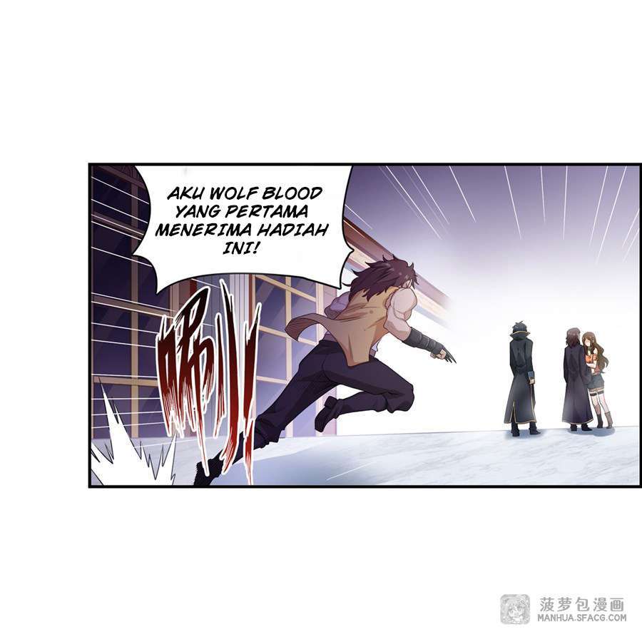 image-komik-wuxian-shitu-chapter-59-24/44