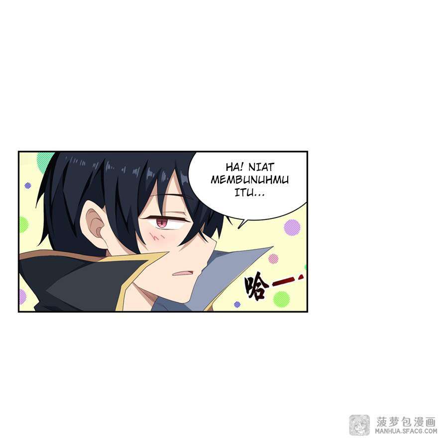 image-komik-wuxian-shitu-chapter-59-25/44