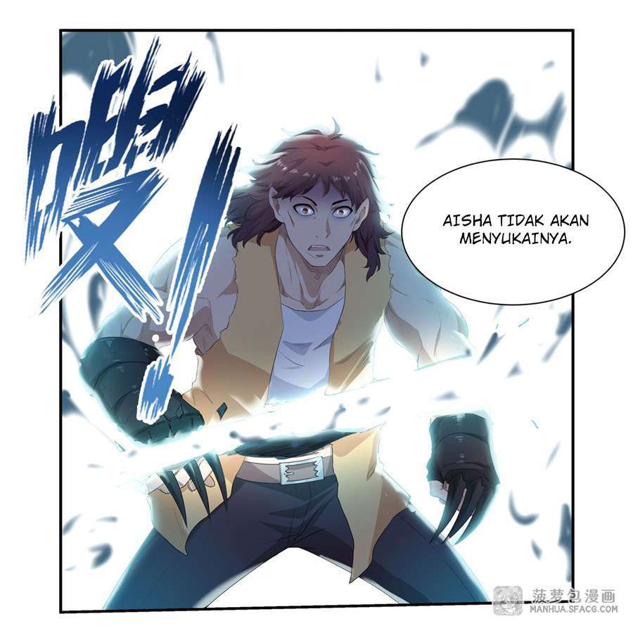 image-komik-wuxian-shitu-chapter-59-26/44