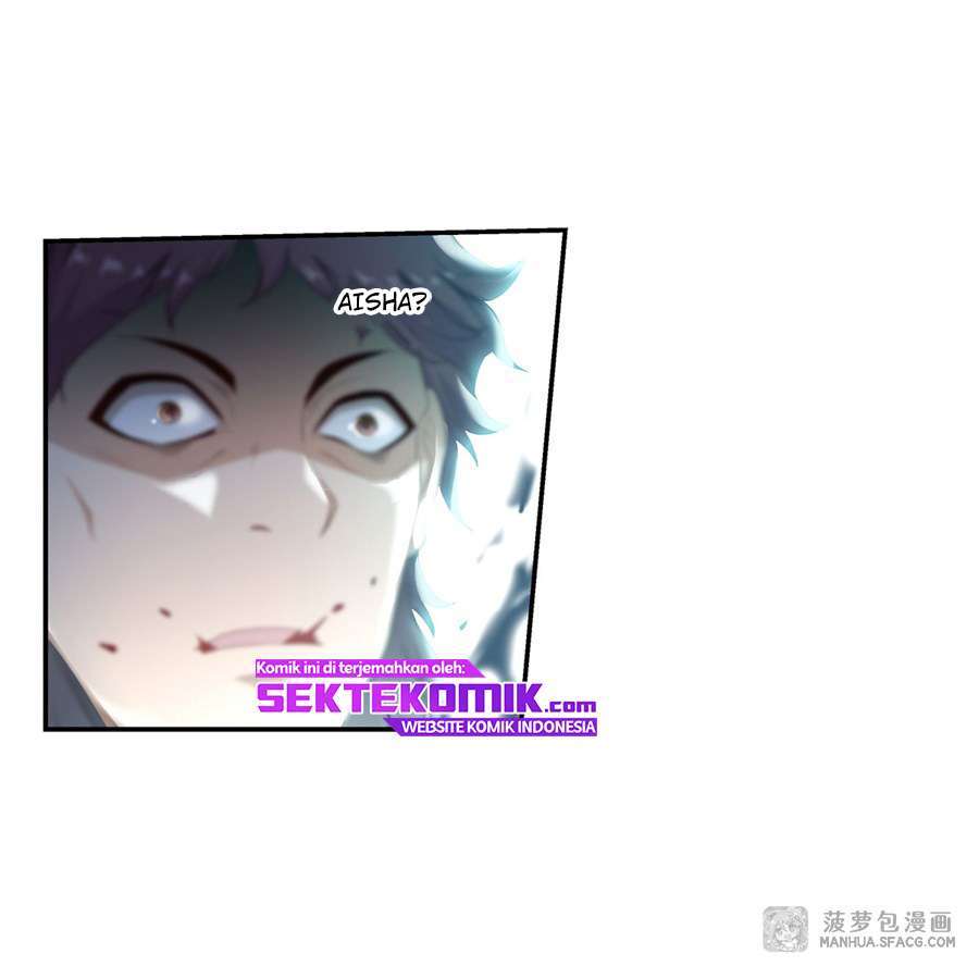 image-komik-wuxian-shitu-chapter-59-27/44