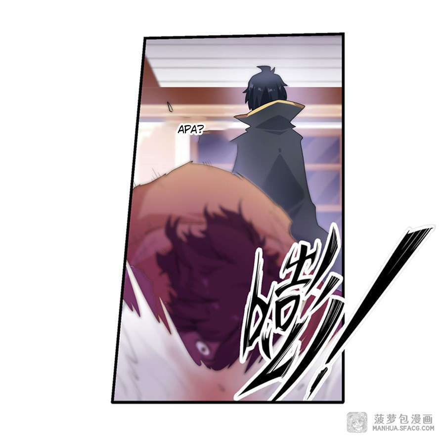 image-komik-wuxian-shitu-chapter-59-28/44