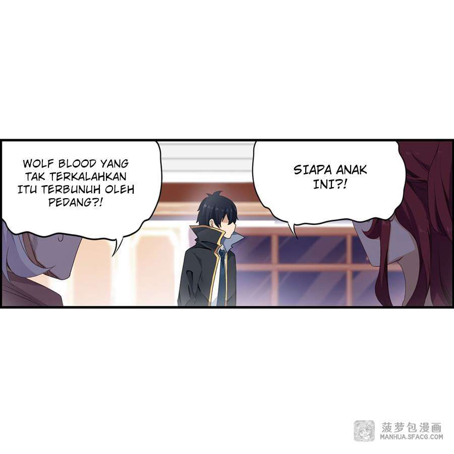 image-komik-wuxian-shitu-chapter-59-33/44