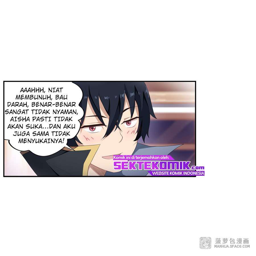 image-komik-wuxian-shitu-chapter-59-34/44