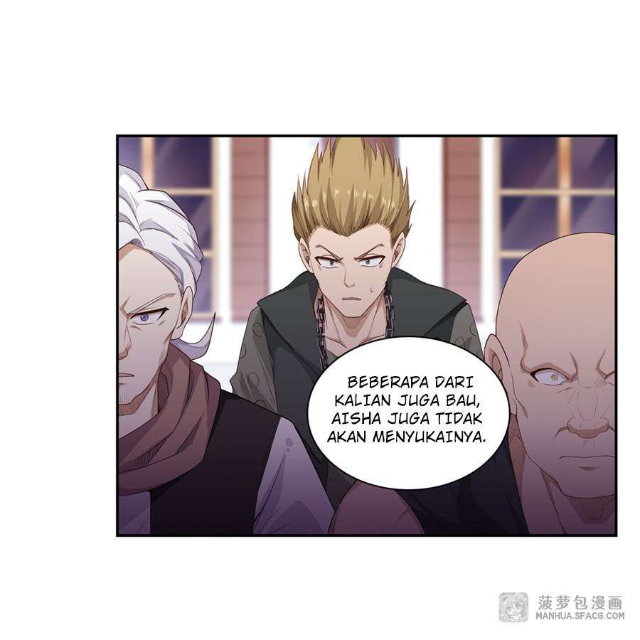 image-komik-wuxian-shitu-chapter-59-35/44