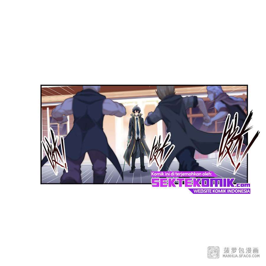 image-komik-wuxian-shitu-chapter-59-37/44