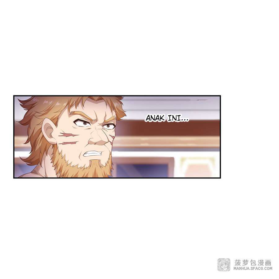 image-komik-wuxian-shitu-chapter-59-39/44