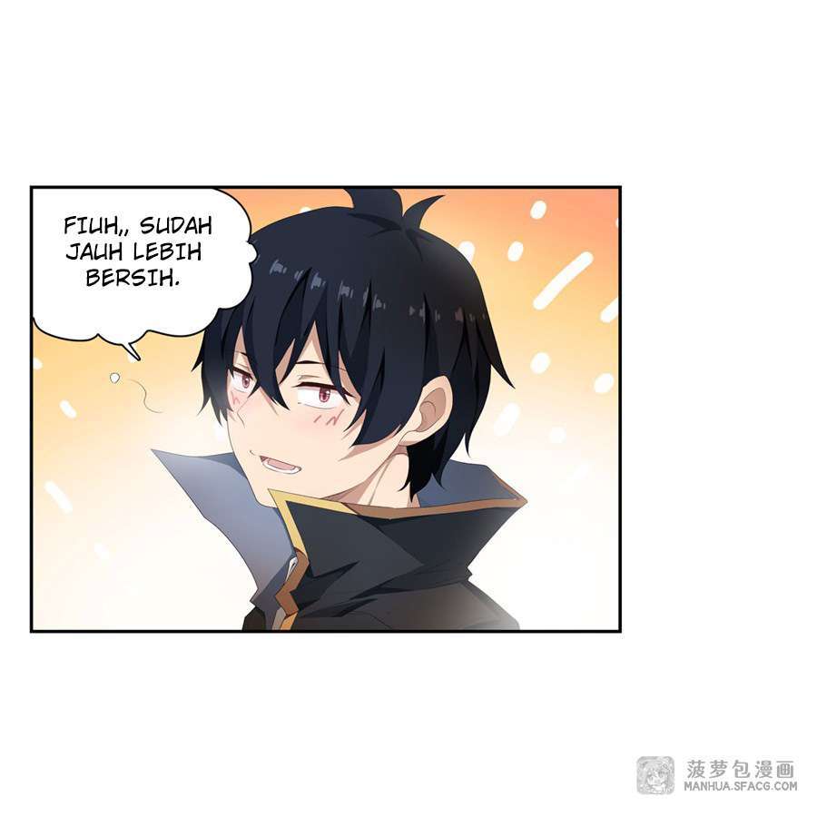 image-komik-wuxian-shitu-chapter-59-41/44