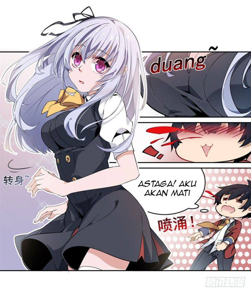 image-komik-wuxian-shitu-chapter-6-6/46