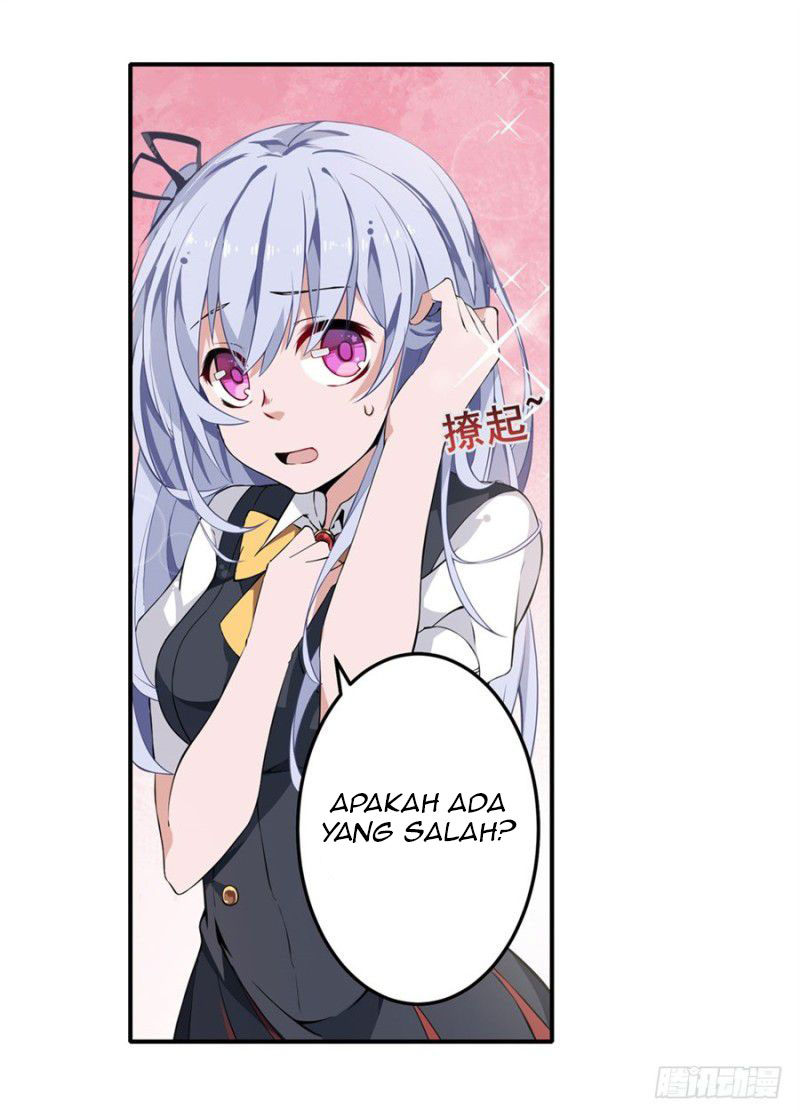 image-komik-wuxian-shitu-chapter-6-7/46