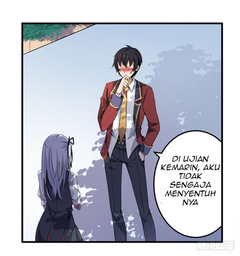 image-komik-wuxian-shitu-chapter-6-8/46