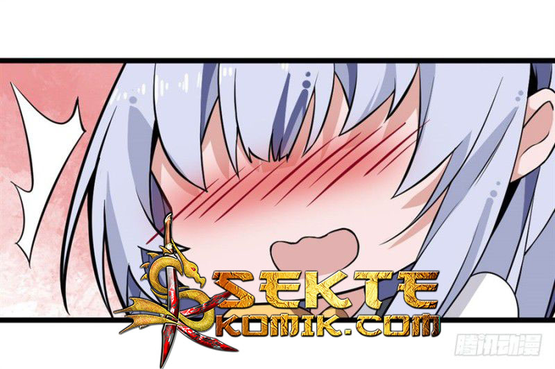 image-komik-wuxian-shitu-chapter-6-9/46