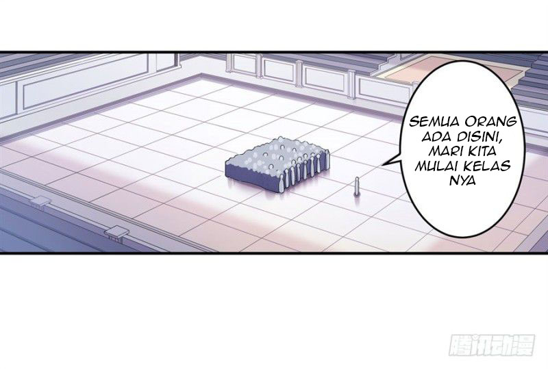image-komik-wuxian-shitu-chapter-6-15/46