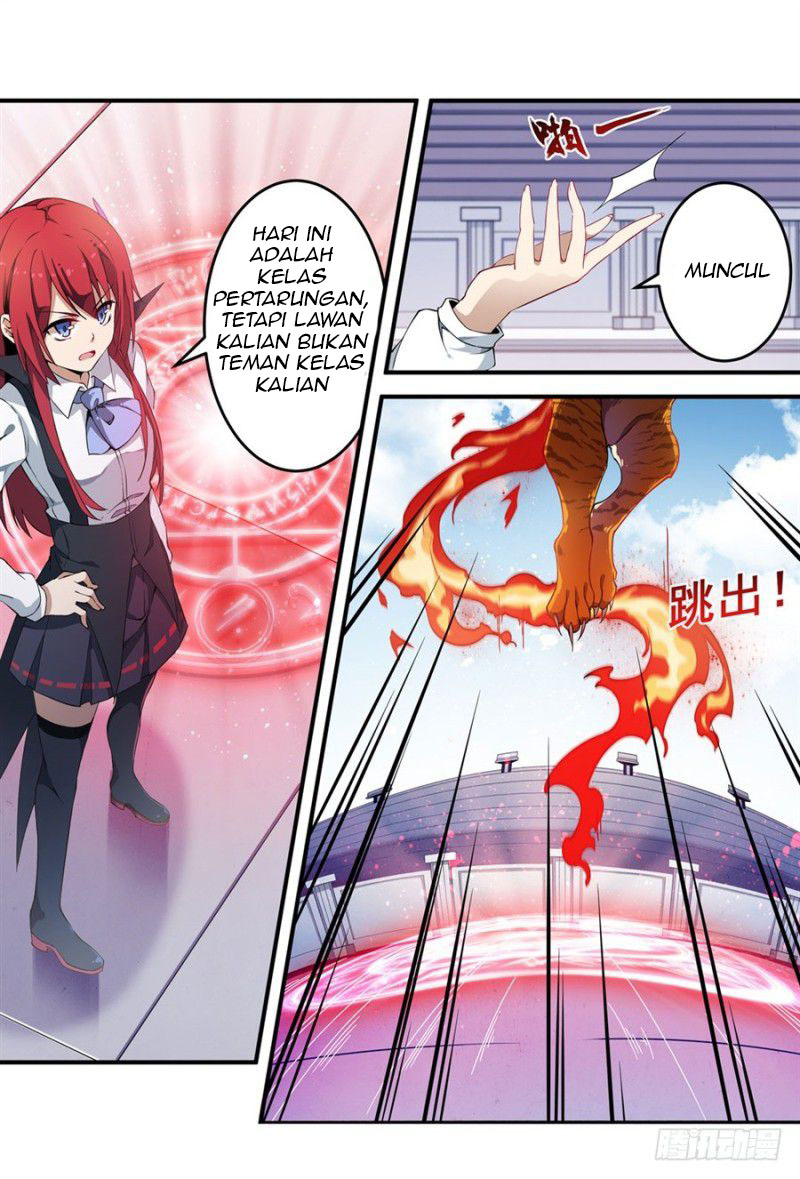 image-komik-wuxian-shitu-chapter-6-16/46