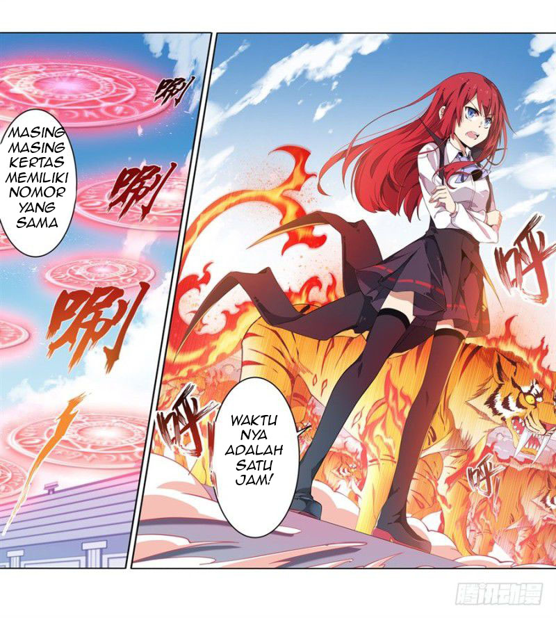 image-komik-wuxian-shitu-chapter-6-20/46