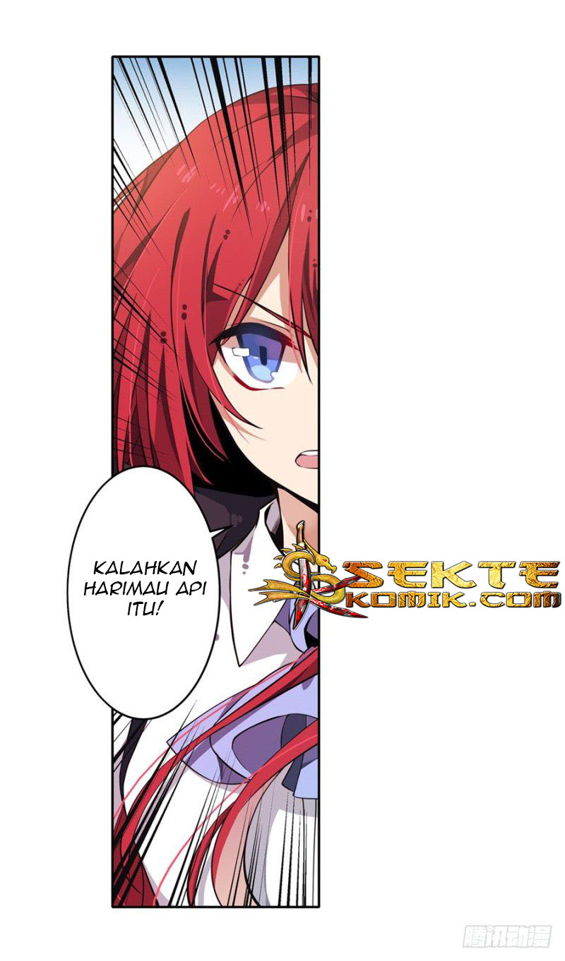 image-komik-wuxian-shitu-chapter-6-21/46