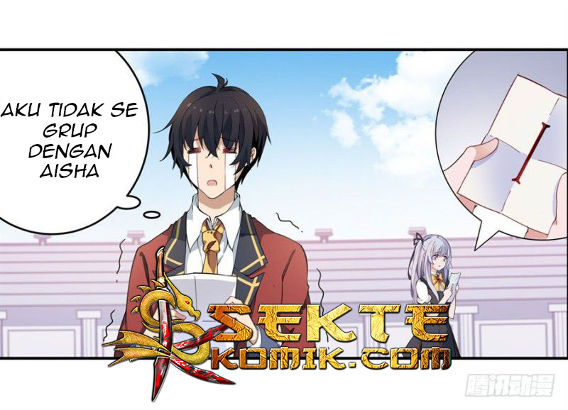 image-komik-wuxian-shitu-chapter-6-23/46