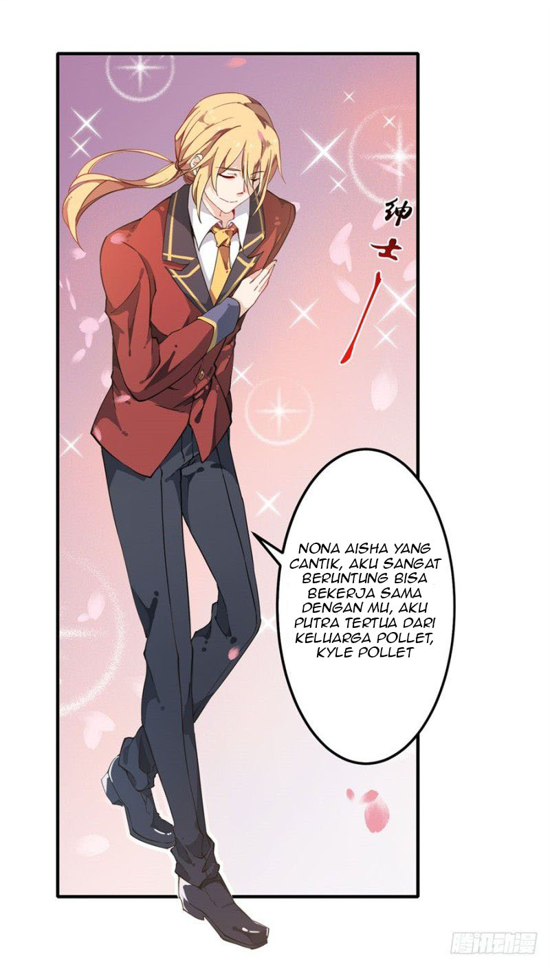 image-komik-wuxian-shitu-chapter-6-25/46