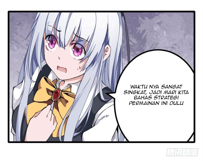 image-komik-wuxian-shitu-chapter-6-26/46