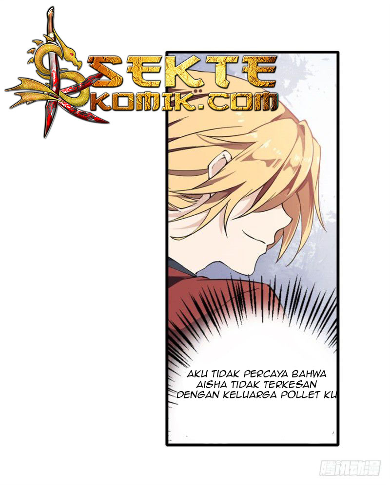 image-komik-wuxian-shitu-chapter-6-29/46