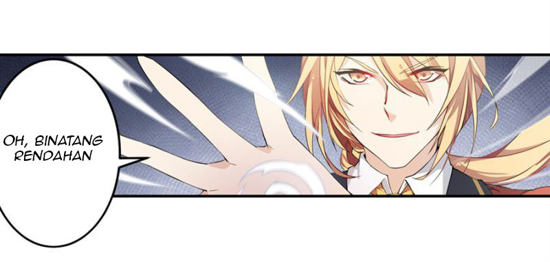 image-komik-wuxian-shitu-chapter-6-31/46