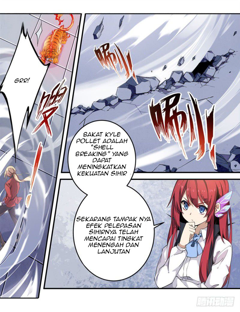 image-komik-wuxian-shitu-chapter-6-32/46