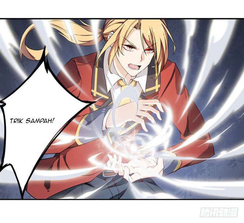 image-komik-wuxian-shitu-chapter-6-35/46