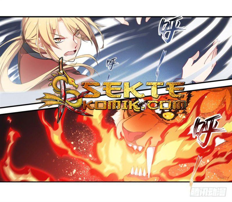 image-komik-wuxian-shitu-chapter-6-36/46