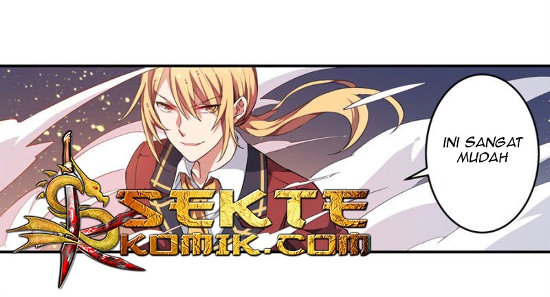 image-komik-wuxian-shitu-chapter-6-39/46