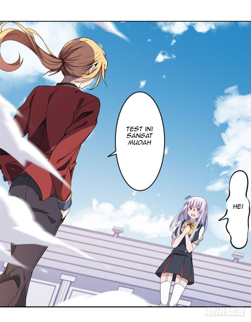 image-komik-wuxian-shitu-chapter-6-40/46