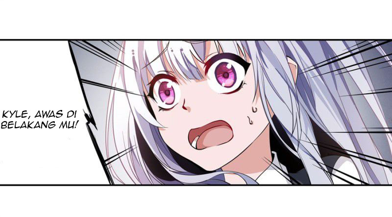 image-komik-wuxian-shitu-chapter-6-41/46