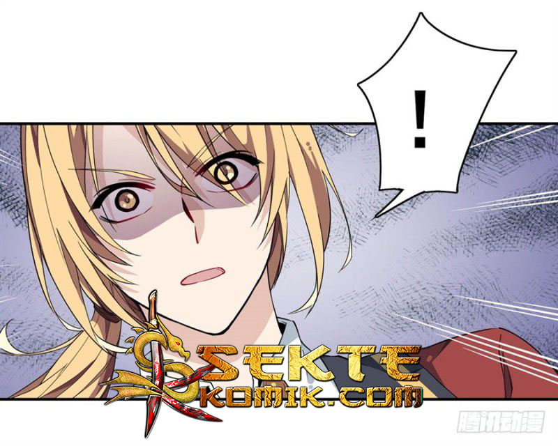 image-komik-wuxian-shitu-chapter-6-43/46