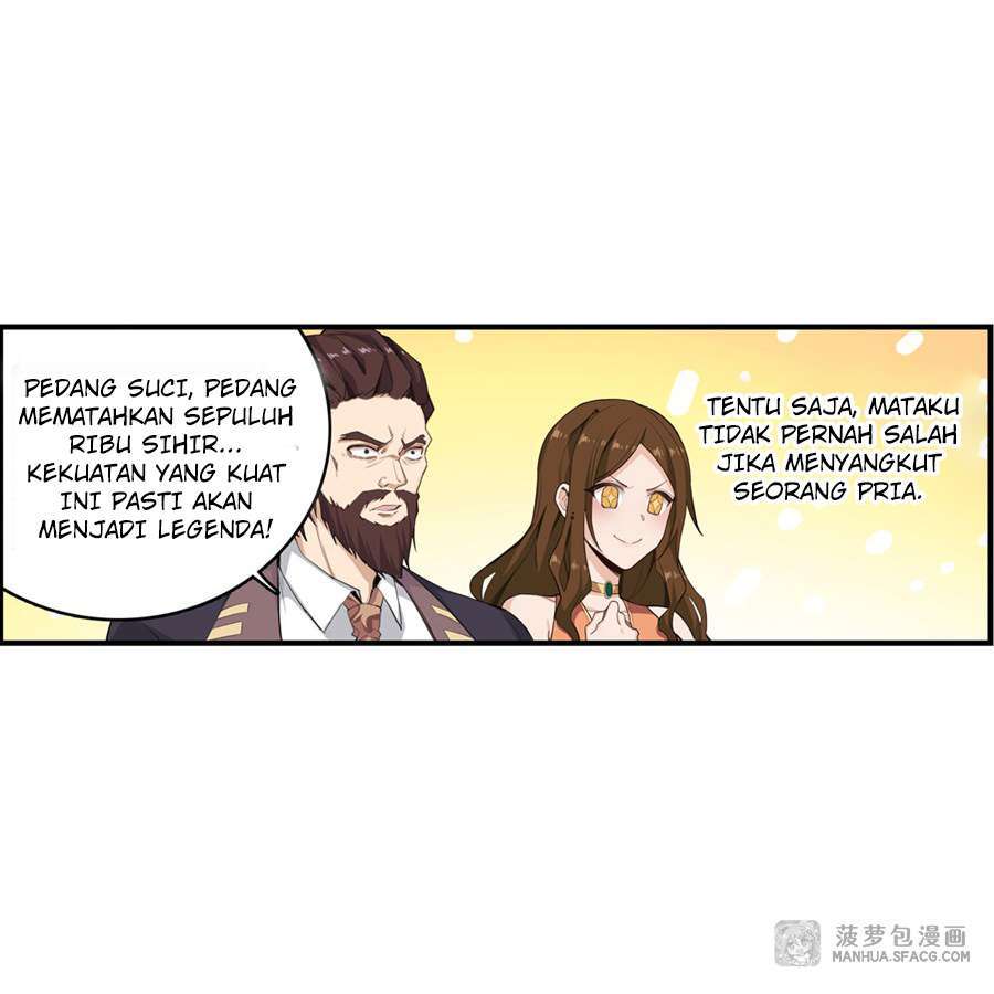 image-komik-wuxian-shitu-chapter-60-4/41