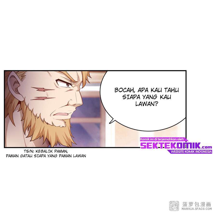 image-komik-wuxian-shitu-chapter-60-6/41