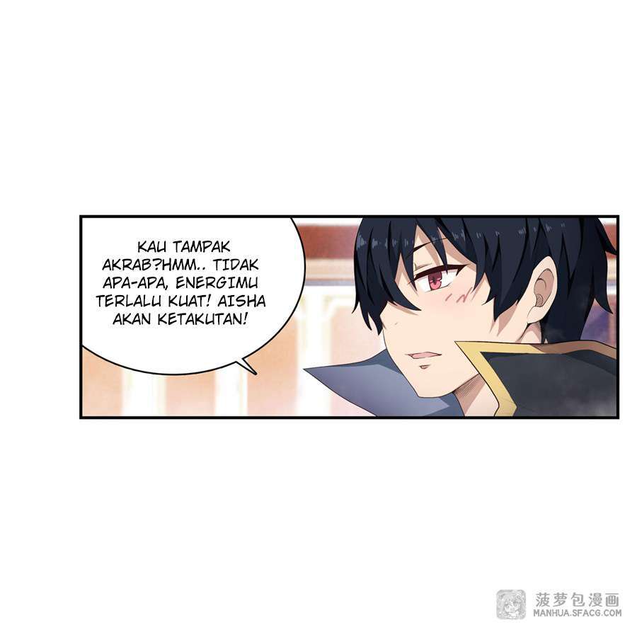 image-komik-wuxian-shitu-chapter-60-7/41