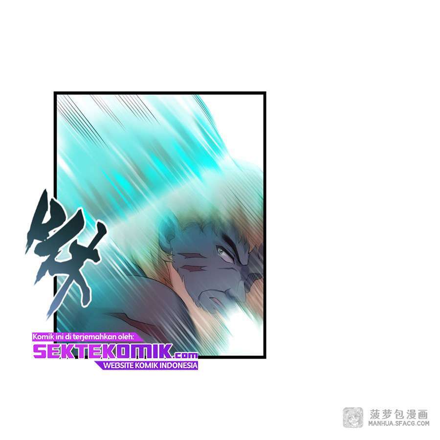 image-komik-wuxian-shitu-chapter-60-10/41