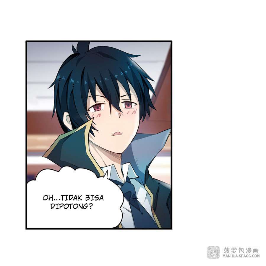 image-komik-wuxian-shitu-chapter-60-13/41