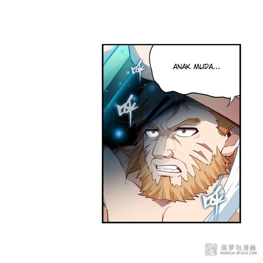 image-komik-wuxian-shitu-chapter-60-14/41