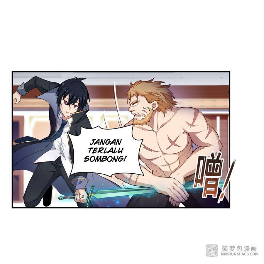 image-komik-wuxian-shitu-chapter-60-15/41