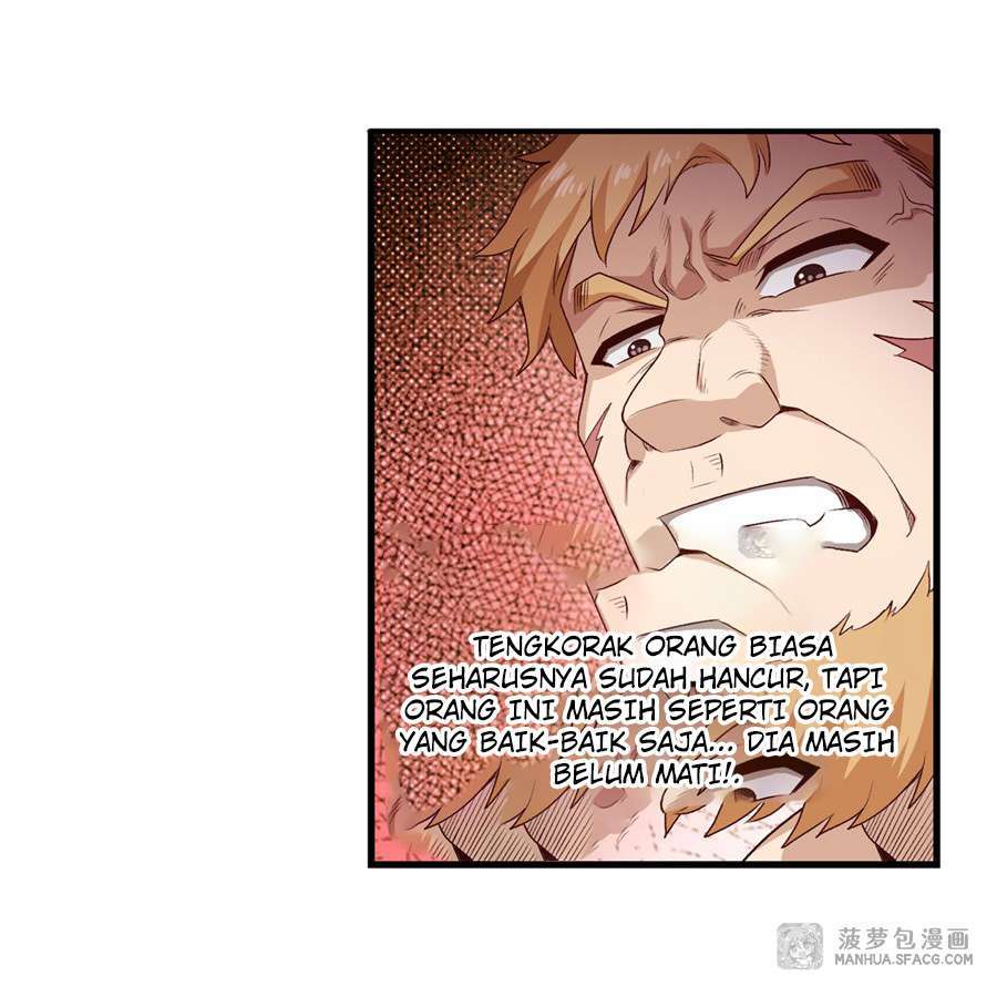 image-komik-wuxian-shitu-chapter-60-21/41