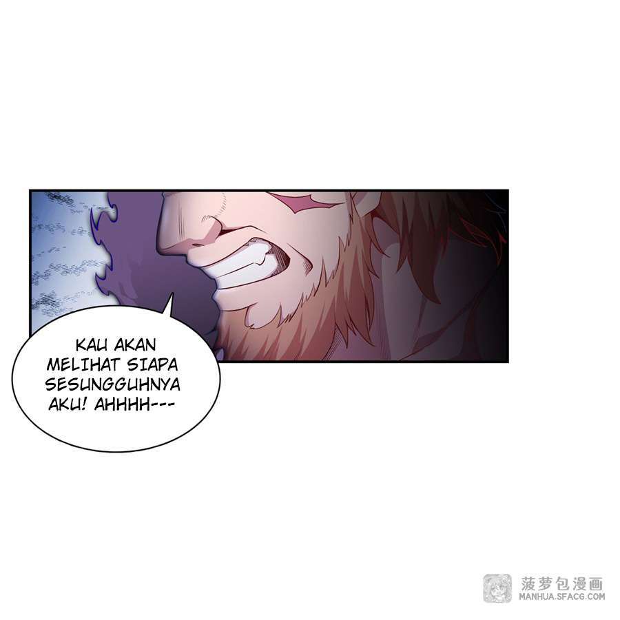image-komik-wuxian-shitu-chapter-60-22/41