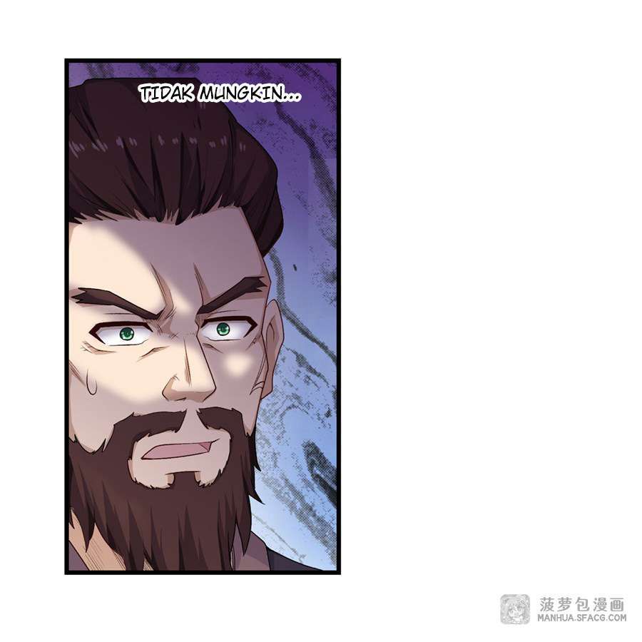 image-komik-wuxian-shitu-chapter-60-26/41