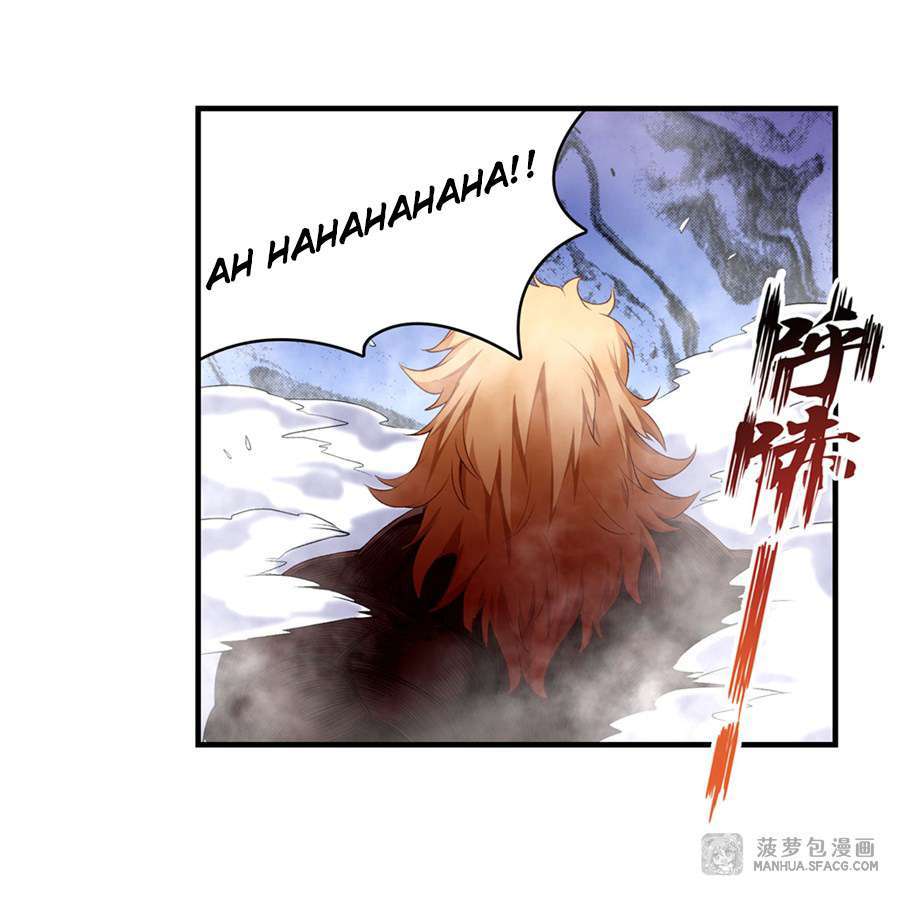 image-komik-wuxian-shitu-chapter-60-27/41