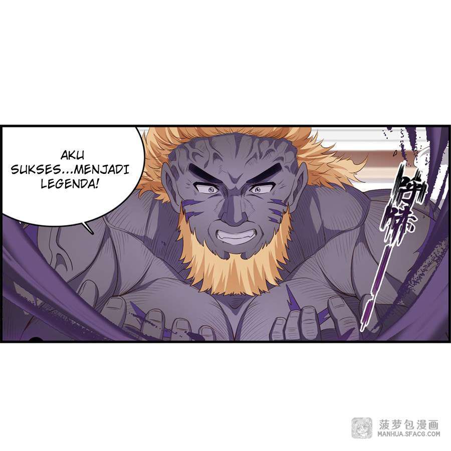 image-komik-wuxian-shitu-chapter-60-28/41