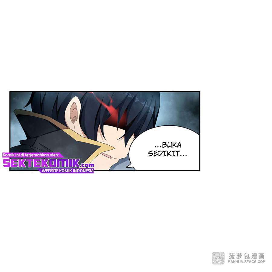 image-komik-wuxian-shitu-chapter-60-30/41