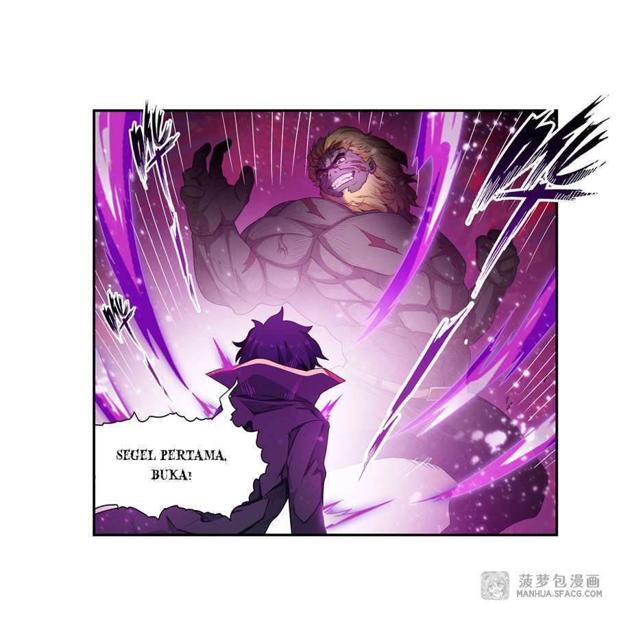 image-komik-wuxian-shitu-chapter-60-31/41