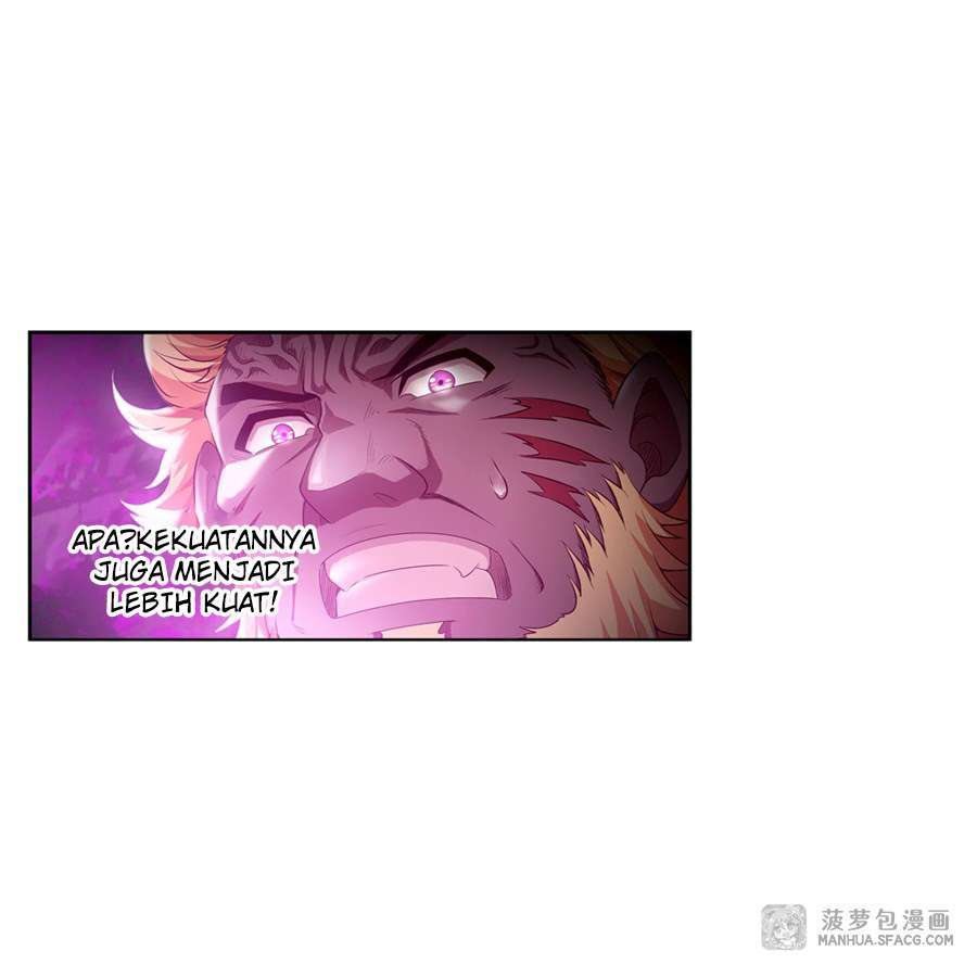 image-komik-wuxian-shitu-chapter-60-32/41