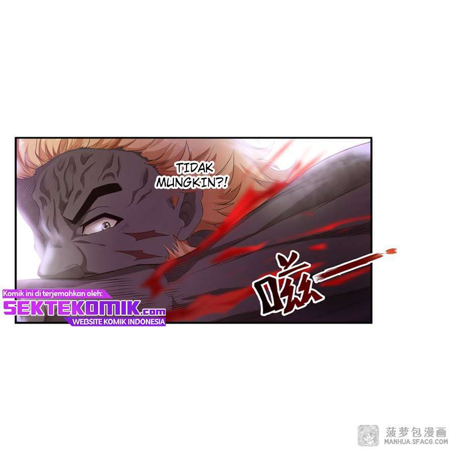 image-komik-wuxian-shitu-chapter-60-35/41