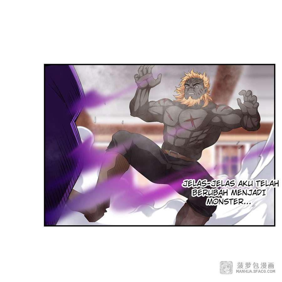 image-komik-wuxian-shitu-chapter-60-36/41